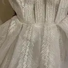العلوان الصالحين جده