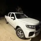 جريت وول7 للتقبيل البنك الأهلي