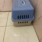 قفص قطط للبيع