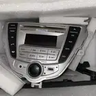 مسجل النترا 2011 -2016