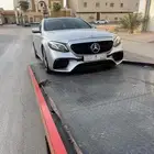 سطحه الرياض إلى جده