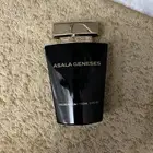 عطر اصالة جنيسس
