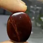 احجار عقيق يماني