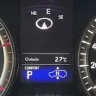 لكزز 2016 - LX570