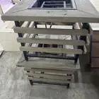ثلاث مشي نار دفايه للبيع