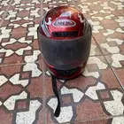 خوذة دباب نظيفة