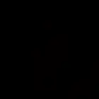 مراتب نيسان بترول عرض حكومي