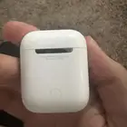 آيفون