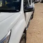 الرياض العزيزية