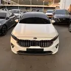 كادينزا 2020 فل كامل (بنزين) ماكينه 6