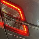 للبيع سطبات تورس 2014