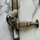 جنابي فاخرة للبيع