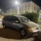 هوندا أوديسي