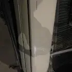 م ئف سبلت 18