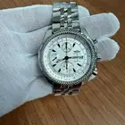ساعه برايتلنج بينتلي Breitling Bentley ) Super Clone)
