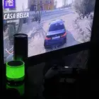 اكس بوكس ون نظيف