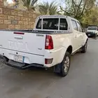 ونيت تاتا 2016 ديزل