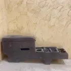 تكايه