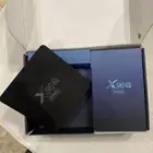 رسيفر مباريات وافلام ويوجد فيه جميع القنوات واليوتيوب
