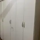 دولاب كبير ب300