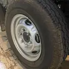 كفرات وجنوط وكالة ددتسن