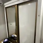 عفش غرفة نوم