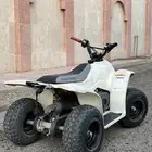 دباب سويدي مقاس 50