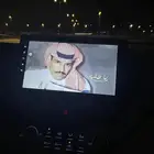 شاشه كامري mrc