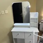 تسريحات اطفال ثنتين شرط نظافه