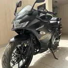 دباب سزوكي 250