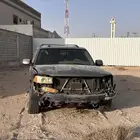 جمس دينالي يوكن للبيع