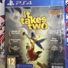 شريط أتكس تو 4 ويركب على 5