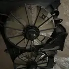 مراوح لكزس 430