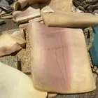 للبيع اسفنج