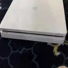 سوني 4