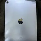 ايباد للبيع