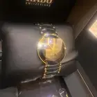 ساعة رادو