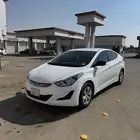 انترا للبيع 2014