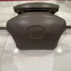 ايرباق طارة سكان