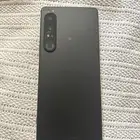 sony xpreia