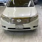 افالون 2011