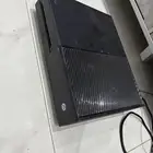 للبيع اكس بوكس