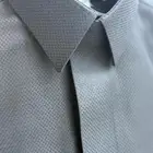 نجيك ناخذ مقاسك وانت مكانك