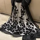 فستان زواج للبيع لبسه مرا وحده 100