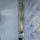 دفيوز اصلي كلايزلر srt