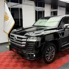 الاند كروزر للايجار مكتب تاجير سيارات
