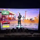 حساب شيطون اساسي