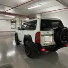 باترول فتك ربع 2023