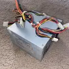 باور سبلاي 400w