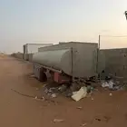 تانكي عايدي للبيع
